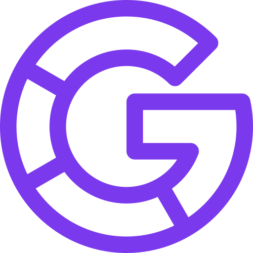 Generating product descriptions and blog articles that rank higher on Google.
