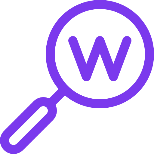 Helping your store stand out in competitive markets with content optimized for search intent.